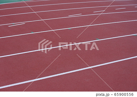 陸上トラック 陸上トラック 65900556