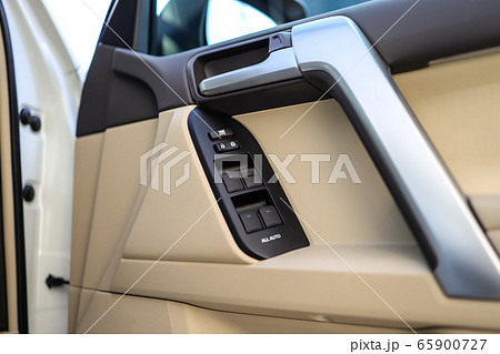 ドアスイッチ 65900727