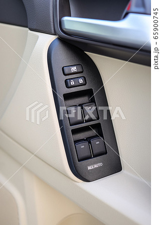 ドアスイッチ ドアスイッチ 65900745