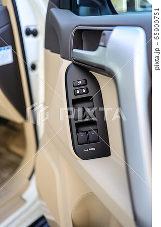 ドアスイッチ ドアスイッチ 65900751