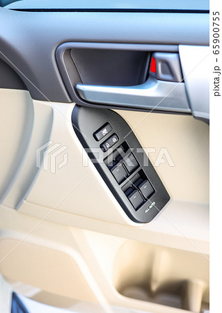 ドアスイッチ ドアスイッチ 65900755