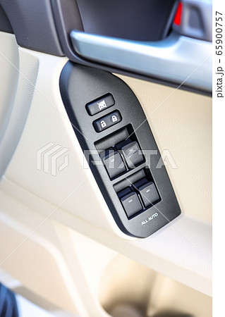 ドアスイッチ ドアスイッチ 65900757