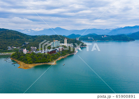 台湾 景色 風景 65900891