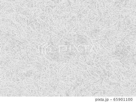 Seamless White Coarse Texture 65901100