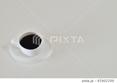 ホットコーヒー ホットコーヒー 65902200