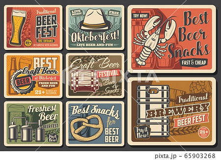 Oktoberfest holiday festival, beer drink Oktoberfest holiday festival, beer drink 65903268