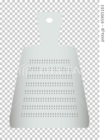 Grater Grater 65905163