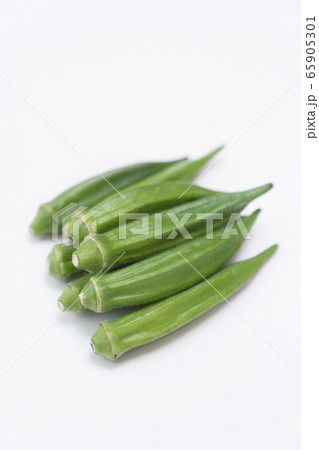 オクラ オクラ 65905301