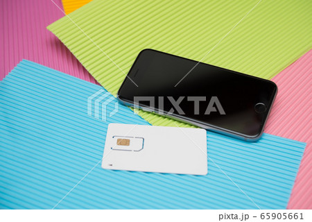 im simカード simフリー 携帯電話 マイクロsim モバイル スマホ スマートフォン im simカード simフリー 携帯電話 マイクロsim モバイル スマホ スマートフォン 65905661