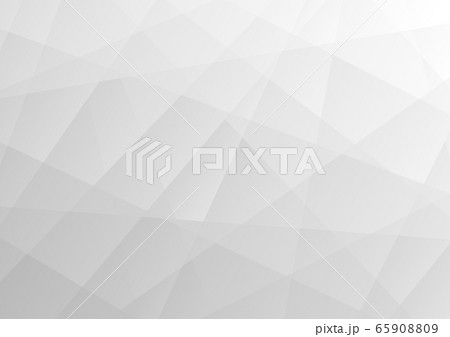 Abstract white and grey stripe background. 65908809