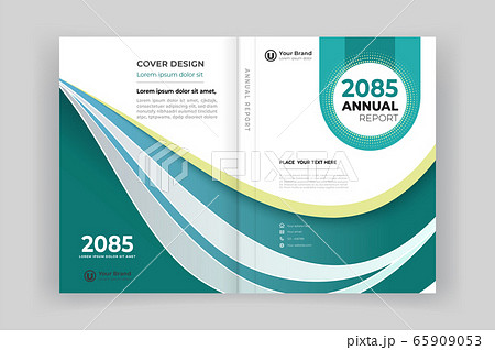 雑誌 背景 フレーム 65909053