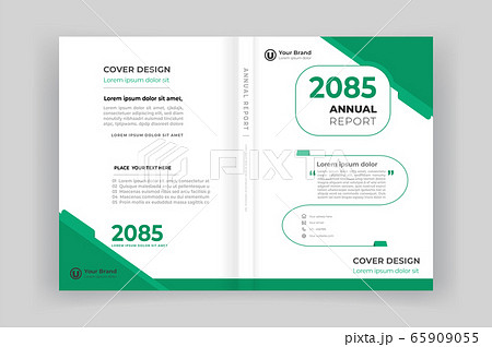 雑誌 背景 フレーム 65909055