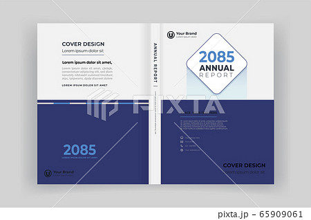 雑誌 背景 フレーム 65909061