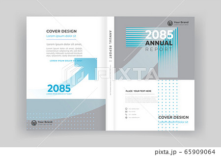 雑誌 背景 フレーム 65909064