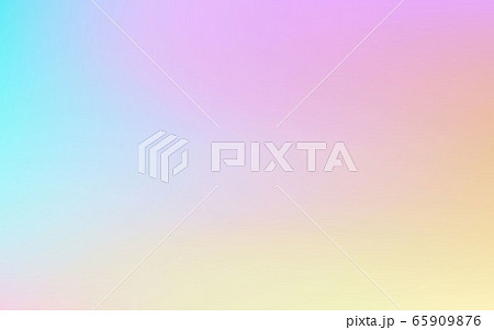 Rainbow, princess, background. Premium vector. Rainbow, princess, background. Premium vector. 65909876