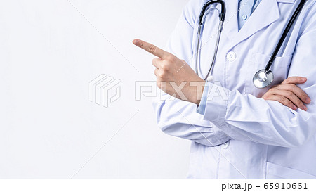 医者 医師 内科医 65910661