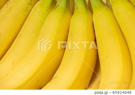 バナナイメージ 65914046