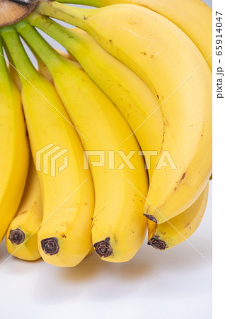 バナナイメージ バナナイメージ 65914047