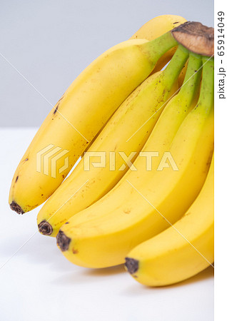 バナナイメージ 65914049