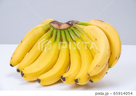 バナナイメージ バナナイメージ 65914054