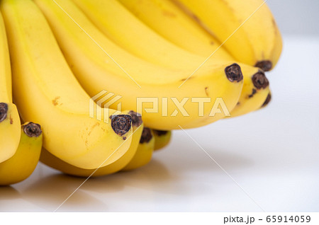 バナナイメージ 65914059
