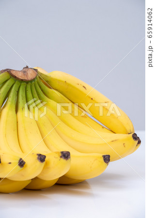 バナナイメージ 65914062