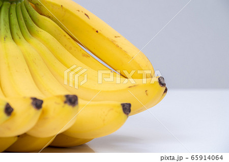 バナナイメージ 65914064
