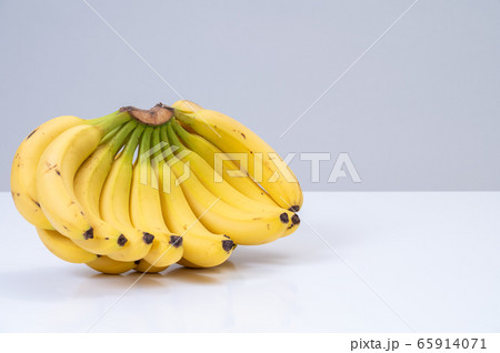 バナナイメージ 65914071