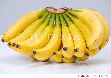 バナナイメージ 65914079