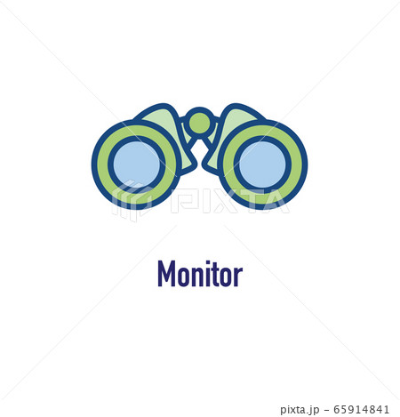 Development Operations and Life Cycle - DevOps 65914841