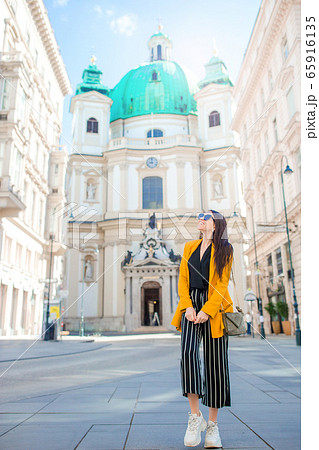 Katholische Kirche St. Peter Katholische Kirche St. Peter 65916135