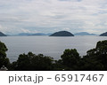 昼の島 65917467