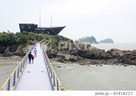 証 新安郡 新案 65918227