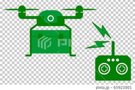Drone 65923801