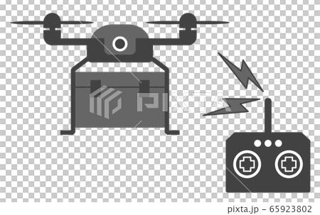 Drone 65923802