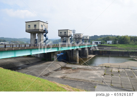 湯之尾滝 湯之尾滝 65926187