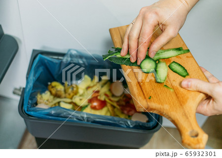 Food Loss and Food Waste. Reducing Wasted Food At Food Loss and Food Waste. Reducing Wasted Food At 65932301