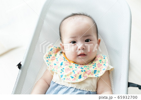 赤ちゃん 新生児 乳幼児 赤ちゃん 新生児 乳幼児 65932700