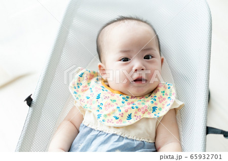 赤ちゃん 新生児 乳幼児 赤ちゃん 新生児 乳幼児 65932701