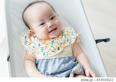 赤ちゃん 新生児 乳幼児 赤ちゃん 新生児 乳幼児 65933023