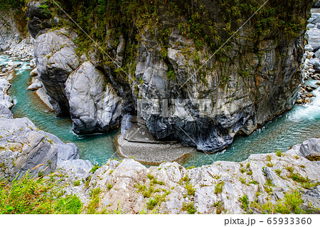 太魯閣 魯閣 タロコ 65933360