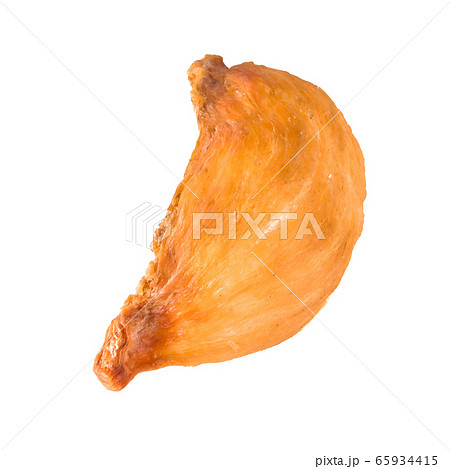 bird's nest or dry bird's nest on a background bird's nest or dry bird's nest on a background 65934415