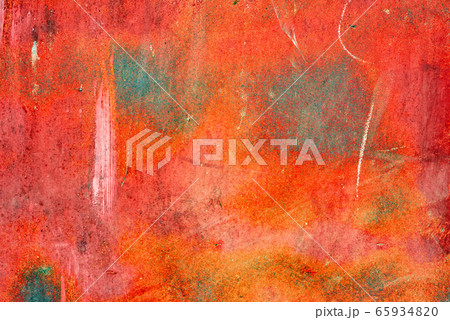 Metal texture with scratches and cracks Metal texture with scratches and cracks 65934820