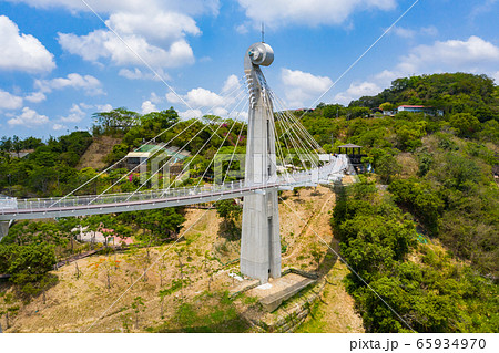 台湾 高雄 高雄市 65934970