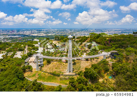 アジア人 アジアン アジア風 65934981