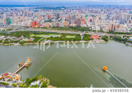 台湾 高雄 高雄市 65936056