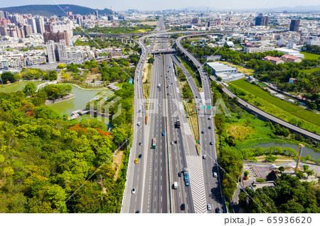 台湾 高雄 高雄市 65936620