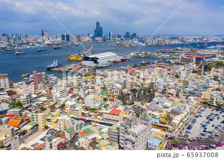 街 都会 都市 65937008