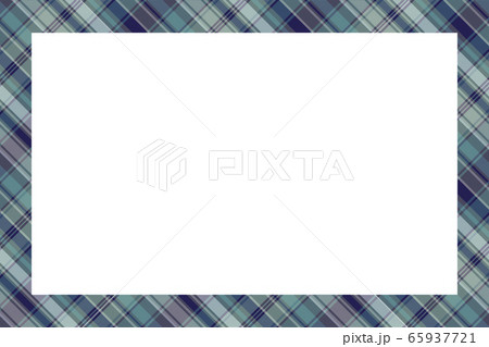 Rectangle borders and Frames vector. Border 65937721