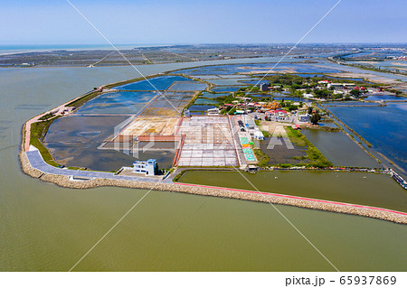 塩 食塩 塩田 65937869